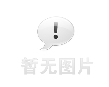 钦州瓷砖空鼓维修推荐靠谱商家之瓷砖松动维修洗衣房地砖起拱推荐哪个公司？推荐诚匠小爱修缮
